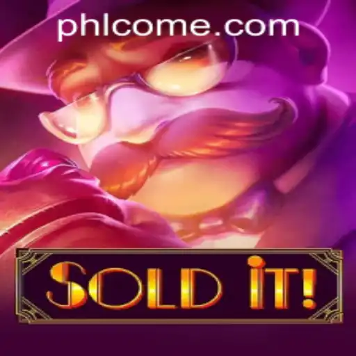 Immerse Yourself in the Thrilling World of Soldit