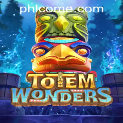 Discovering TotemWonders: An Insightful Exploration