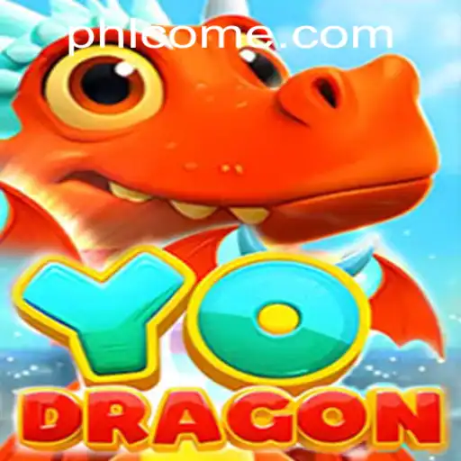 YoDragon: An Exciting Journey into the World of Mythical Creatures