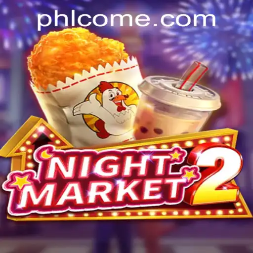 Exploring the Thrilling World of NightMarket2: A New Gaming Adventure