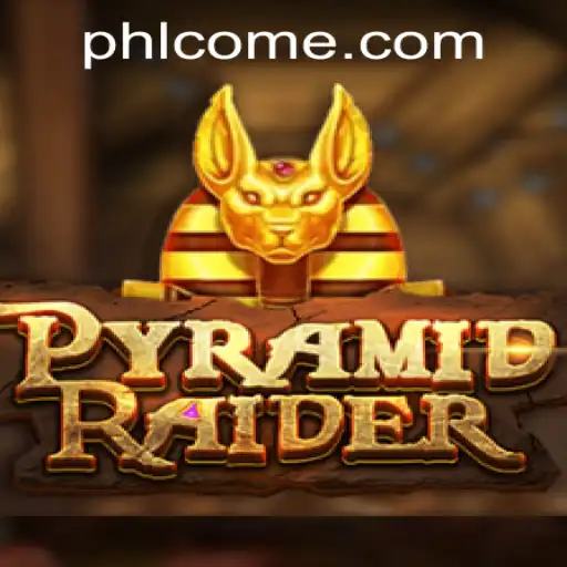 Explore the Exciting World of PyramidRaider