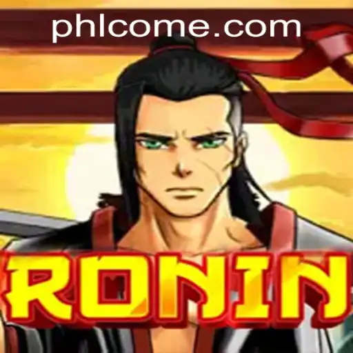 Unveiling Ronin: A Journey into the World of Strategic Adventure