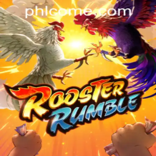 RoosterRumble: A Riveting Game That Engages and Excites