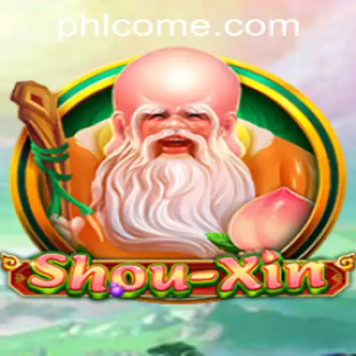 The Intriguing World of ShouXin: A Unique Gaming Experience