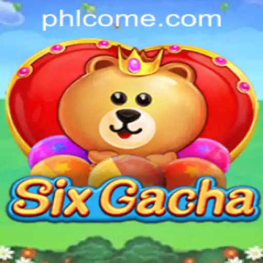 Discovering the World of SixGacha: A Unique Gaming Experience
