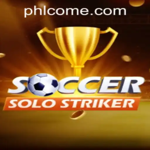 Explore SoccerSoloStriker: The Exciting New Sports Game on PHPCOME.COM