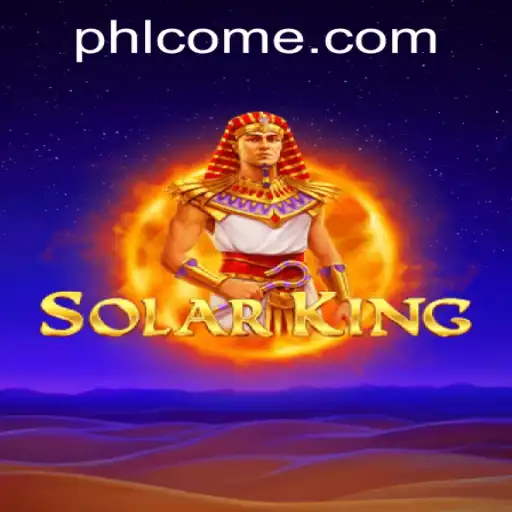 Exploring the Interstellar Adventure of SolarKing