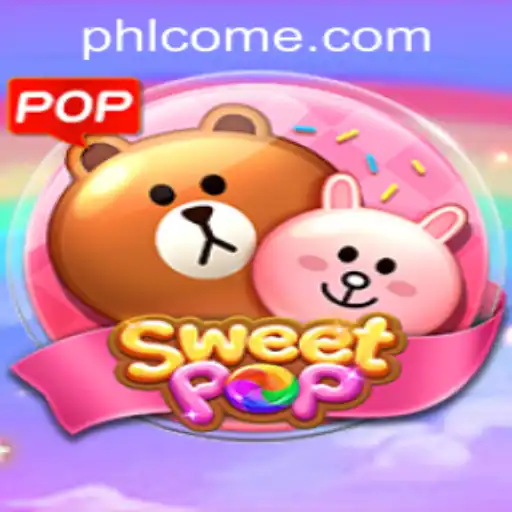 Unveiling SweetPOP: A Deliciously Fun Adventure