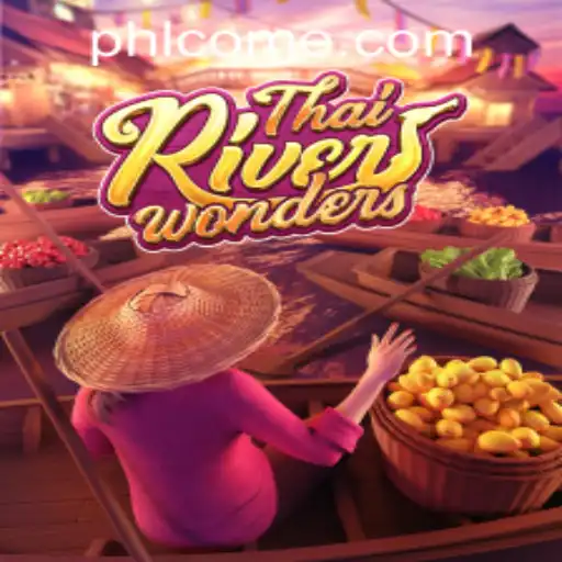 Exploring ThaiRiverWonders: The Exciting Game Experience
