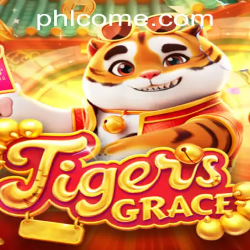 Unraveling the Mystique of TigersGrace: A Game of Strategy and Adventure