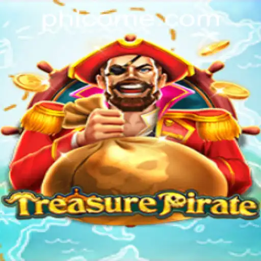 Discover the Adventure of TreasurePirate