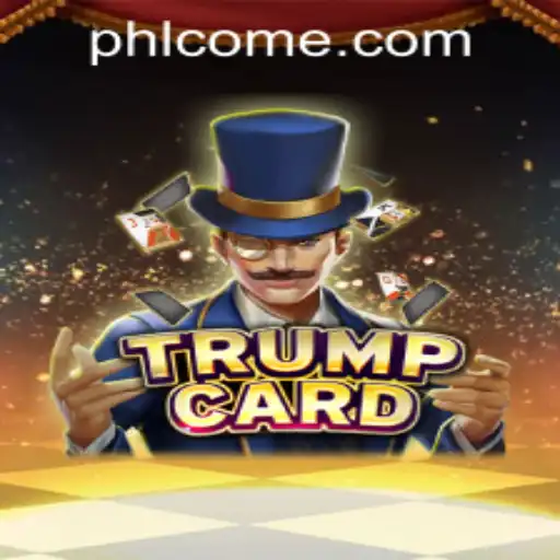 Discover the Unique World of TrumpCard: A Strategic Card Game for the Modern Era