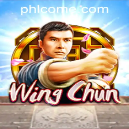 Discovering the World of WingChun: A Martial Arts Masterpiece